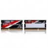 G.Skill 16GB DDR3-1600 memory module 2 x 8 GB 1600 MHz