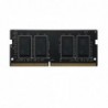 Memory module PATRIOT SIGNATURE DDR4 SO-DIMM 8GB 3200MHz (PSD48G32002S)