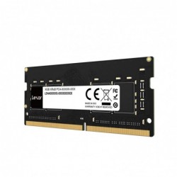 Lexar 8GB DDR4 3200 SODIMM...