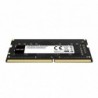 Lexar 8GB DDR4 3200 SODIMM 1.2V Speicher