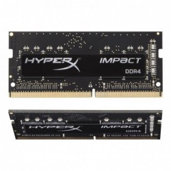 HyperX KF432S20IBK2/32...