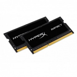 16GB DDR3-1600 memory...