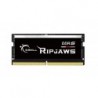 G.Skill Ripjaws F5-5600S4645A48GX2-RS memory module 96 GB 2 x 48 GB DDR5 5600 MHz