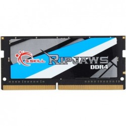 G.Skill Ripjaws SO-DIMM 8GB...