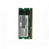 Patriot Memory 8GB PC3-12800 memory module 1 x 8 GB DDR3 1600 MHz