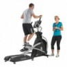 Elliptiline trenažöör Tunturi Platinum Crosstrainer PRO