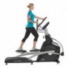 Elliptiline trenažöör Tunturi Platinum Crosstrainer PRO