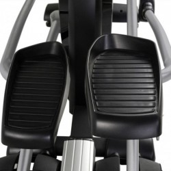 Elliptiline trenažöör Tunturi Platinum Crosstrainer PRO