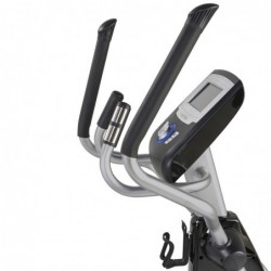 Elliptiline trenažöör Tunturi Platinum Crosstrainer PRO