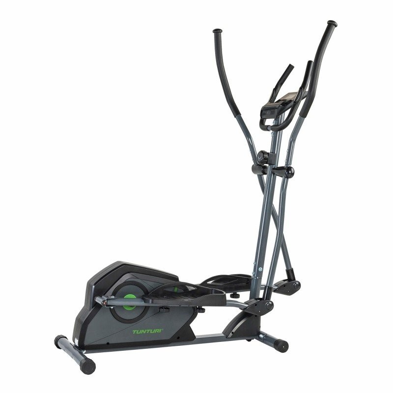 Elliptiline trenažöör Tunturi CARDIO FIT C30