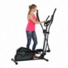 Elliptiline trenažöör Tunturi CARDIO FIT C30