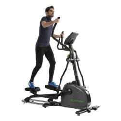 Elliptiline trenažöör TUNTURI Performance C55-F Crosstrainer