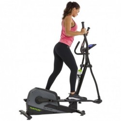 Elliptiline trenažöör TUNTURI Star Fit C100 Crosstrainer