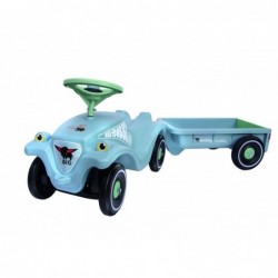 Bobby Car Classic by BIG scoot along toys are great ride on toys