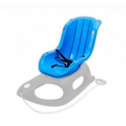 KHW Snow Baby Fun Seat