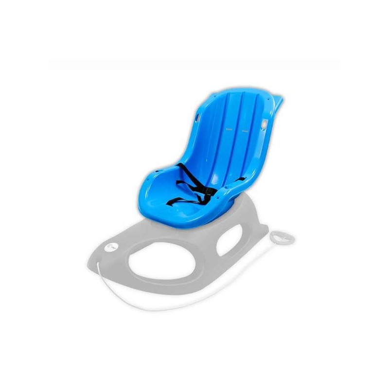 KHW Snow Baby Fun Seat