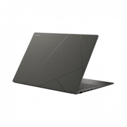 Notebook ASUS ZenBook...