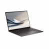 Notebook ASUS ZenBook Series UX5406SA-PV050W CPU  Core Ultra u7-258V 1800 MHz 14" 2880x1800 RAM 32GB LPDDR5x SSD