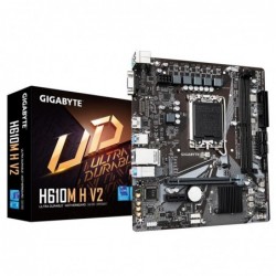 Mainboard GIGABYTE Intel...