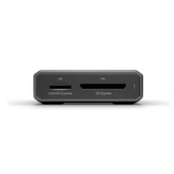 MEMORY READER PRO USB-C/SDDR-A451-GNPNN SANDISK