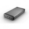 MEMORY READER PRO USB-C/SDDR-A451-GNPNN SANDISK