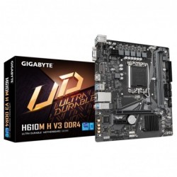 Mainboard GIGABYTE Intel...