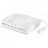 Tristar Electric blanket  BW-4751 Number of heating levels 3 Number of persons 1 Washable Polyester White