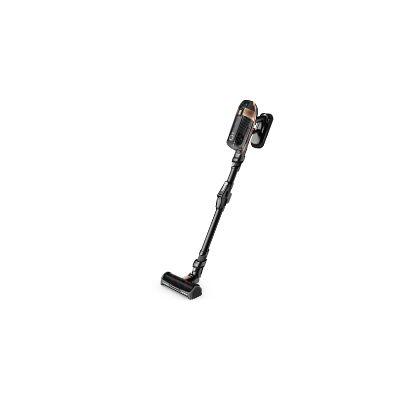 TEFAL Vacuum Cleaner TY99F1WO X-Force Flex Handstick 2in1 Handstick 2in1 32.4 V Operating time (max) 80 min