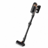 TEFAL Vacuum Cleaner TY99F1WO X-Force Flex Handstick 2in1 Handstick 2in1 32.4 V Operating time (max) 80 min