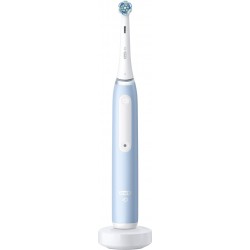 Oral-B Electric Toothbrush...