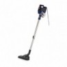 Tristar Vacuum Cleaner SZ-2318 Corded operating 600 W 230 V Operating radius 6.35 m Blue Warranty 24