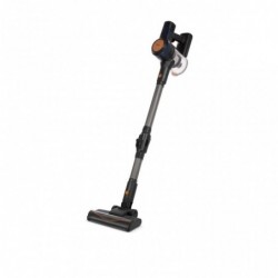 Tristar Flex Stick Vacuum...