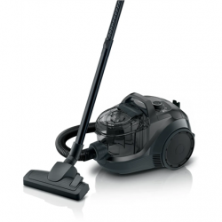 Bosch Vacuum Cleaner...