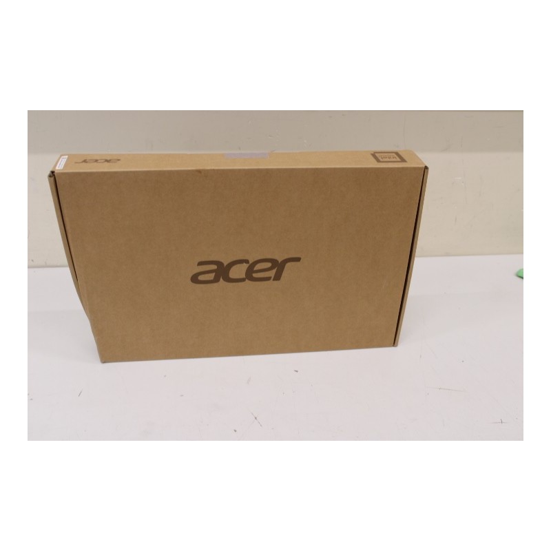 SALE OUT. Acer TravelMate TMP216-51-G2 16u201c FHD IPS I3-1315U/16GB/SSD 512GB/Intel Iris Xe Graphics/Win11Edu/Eng