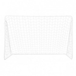 NT 8830  GOAL WITH NET...