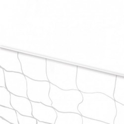 NT8215 NET 215x152x76cm NILS 