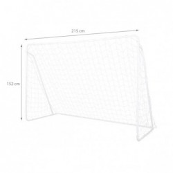 NT8215 NET 215x152x76cm NILS 