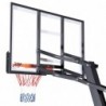 ZDK027 BASKETBALL HOOP NILS