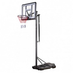 ZDK021 BASKETBALL HOOP NILS