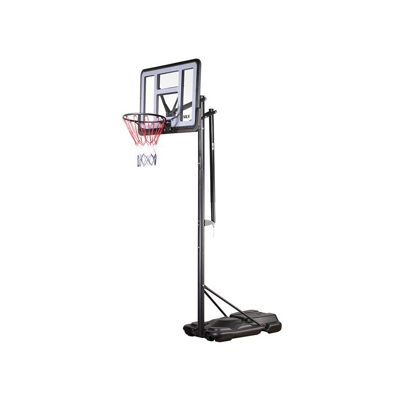 ZDK021 BASKETBALL HOOP NILS