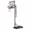 ZDK021 BASKETBALL HOOP NILS