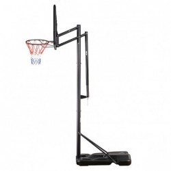 ZDK021 BASKETBALL HOOP NILS