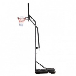 ZDK021 BASKETBALL HOOP NILS