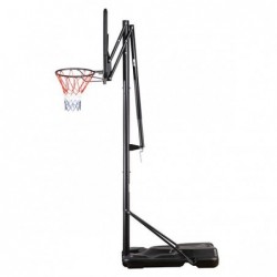 ZDK021 BASKETBALL HOOP NILS