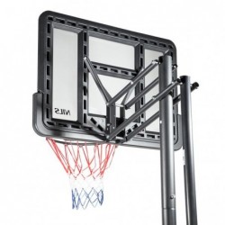 ZDK021 BASKETBALL HOOP NILS