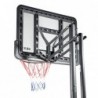 ZDK021 BASKETBALL HOOP NILS