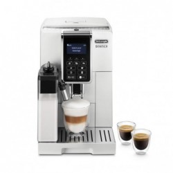 De’Longhi ECAM350.55.W...