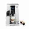 De’Longhi ECAM350.55.W Fully-auto Espresso machine 1.8 L