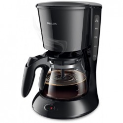 Philips Daily Collection HD7461/20 Coffee maker