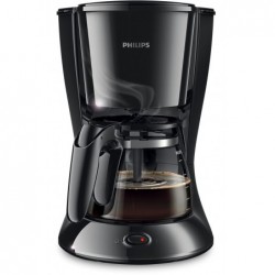 Philips Daily Collection HD7461/20 Coffee maker